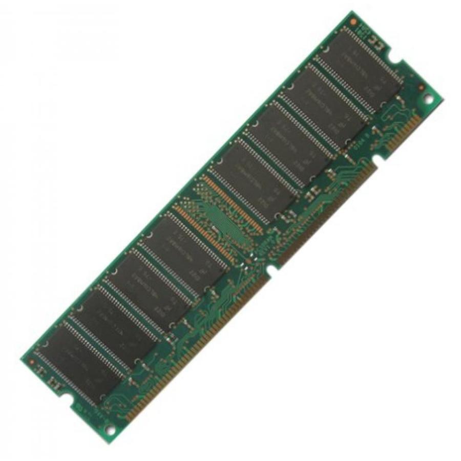 メモリ ACP-EP Memory 256MB PC133 168-PIN SDRAM DIMM (MAC and PC)