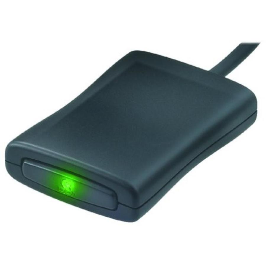 直売最安 ゲーミングPC Logitech WingMan Cordless Rumblepad 2.4 GHz (USB)