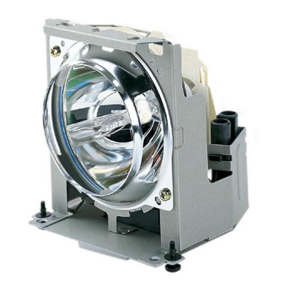 プロジェクター ViewSonic RLC-150-003 Replacement Lamp for PJ550 and PJ551 Projectors