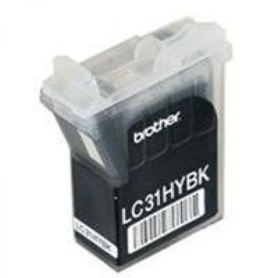 外付け機器 8port KVM Switch 2user 2x8 Portps2 X 4VGA X