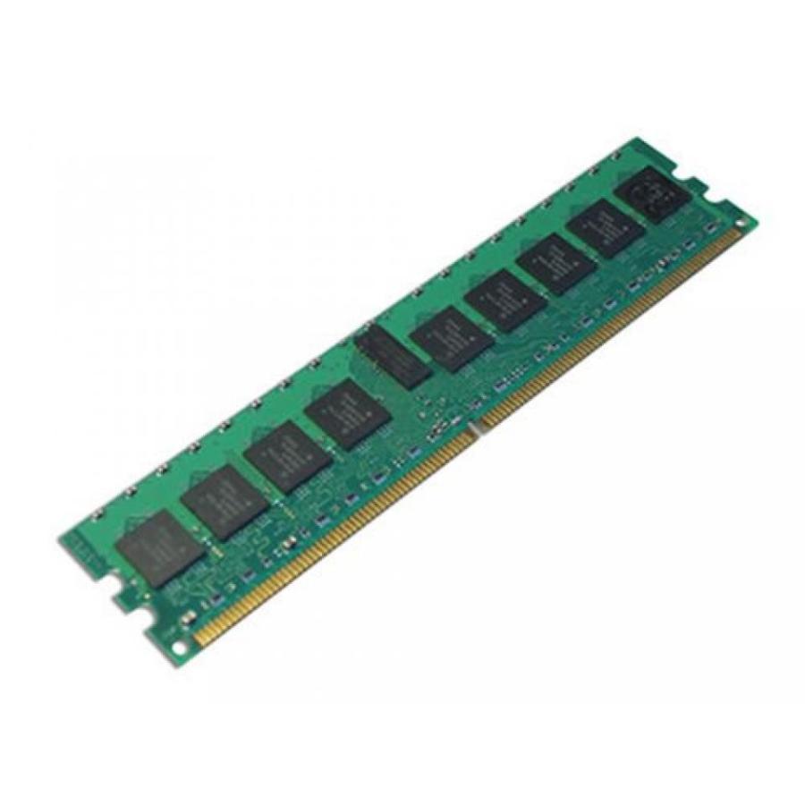 メモリ ACP-EP Memory 1GB 400MHZ DDR2 PC2-3200 1.8V CL3 240PIN Unbuffered DIMM