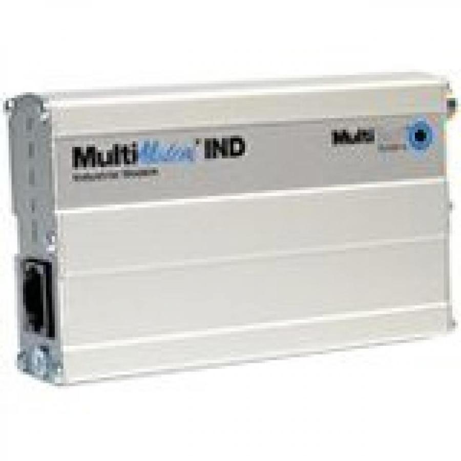 モデム MULTI-TECH SYSTEMS MT5634IND-GBIE V.92 Industrial Datafax Gbirl Includes Uk Power Cordand Telco
