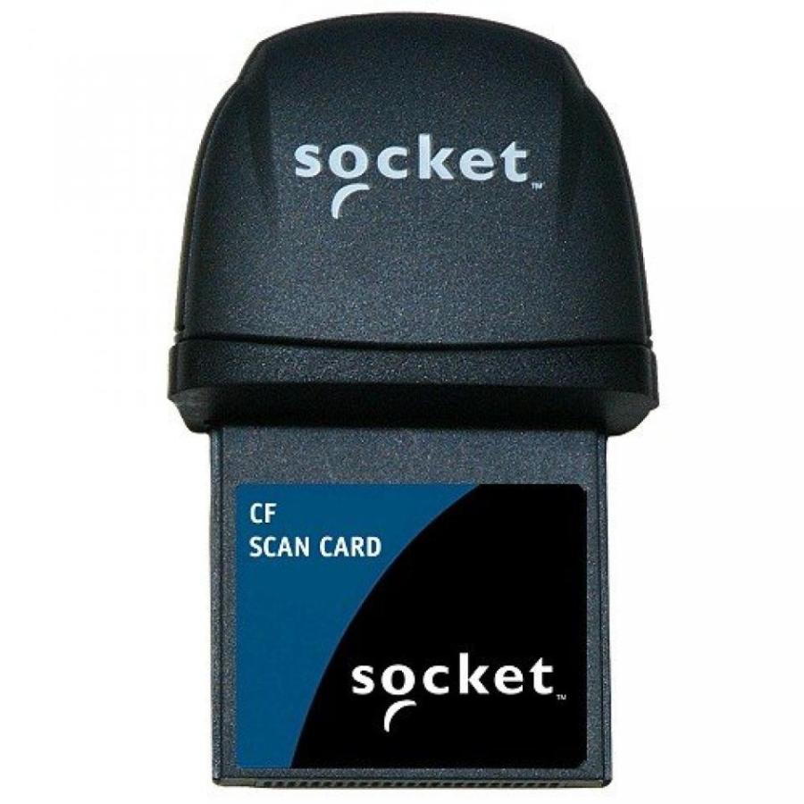 100％正規品 モデム Socket CompactFlash Scan Card (CFSC) 5M
