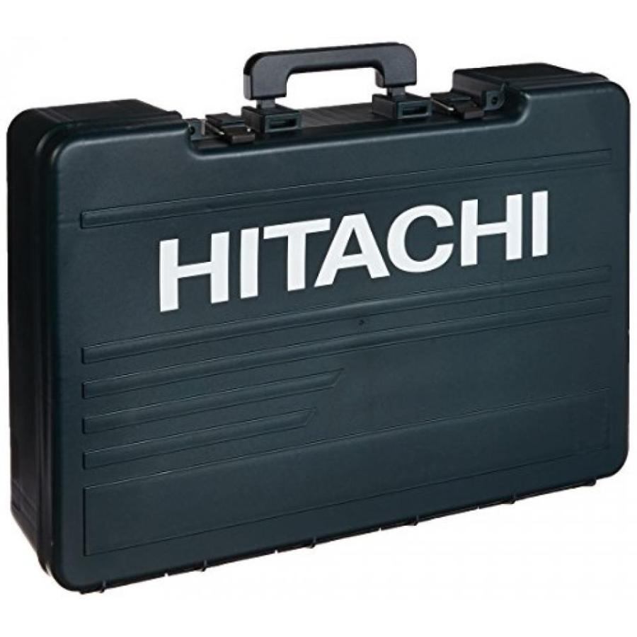 ボッシュ Hitachi 322152 Case Carrying Plastic DH40MR｜sonicmarin