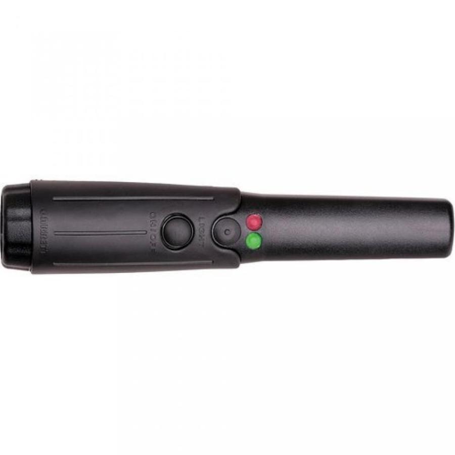 金属探知機　Garret　metal　Metal　Tactical　Hand　1165900　Detectors　Held　Detectors