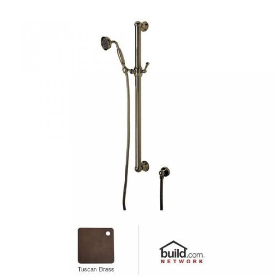 シャワーヘッド Rohl 1272 36