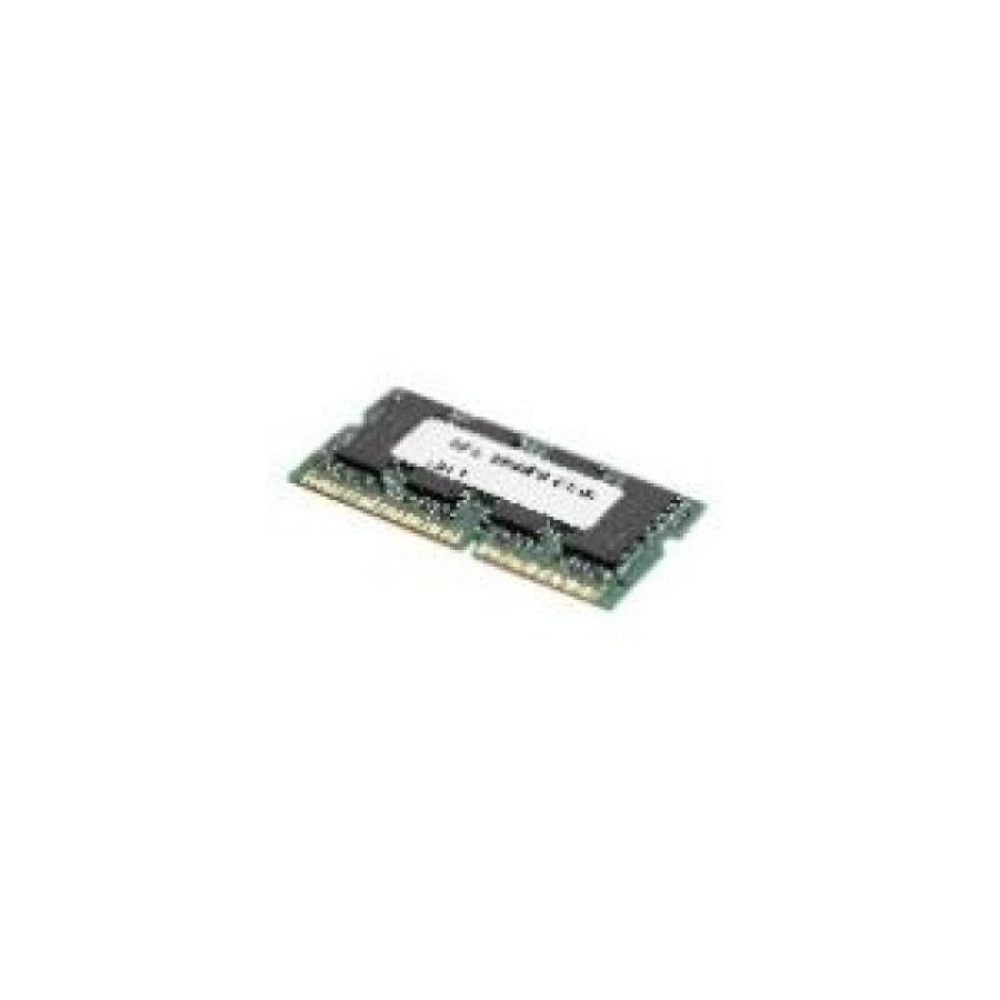 メモリ 2GB PC2-5300 667MHZ DDR2 Sdram｜sonicmarin