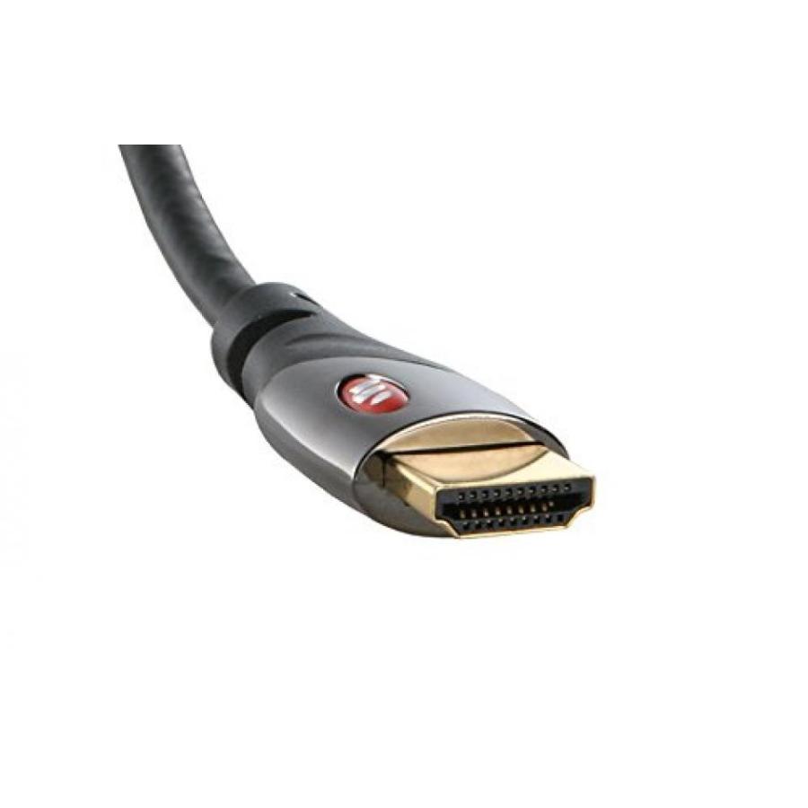 天然歯にこだわるGPの総合歯科臨床 金成雅彦 金成 雅彦のセミナー・勉強会・書籍論文情報 | WHITE CROSS