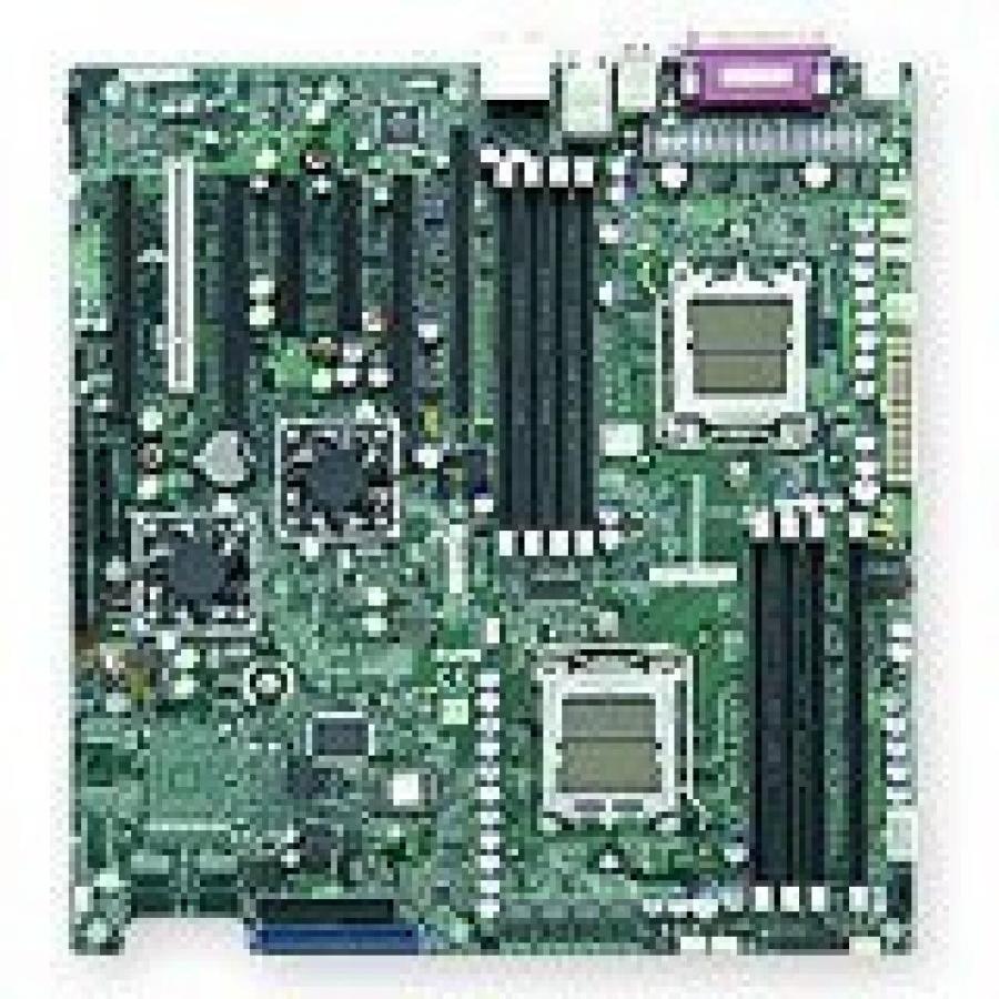 マザーボード Supermicro H8DAI-2 Motherboard デスクトップ＆ゲーミングマザーボード ⁄ ボード｜Supermicro