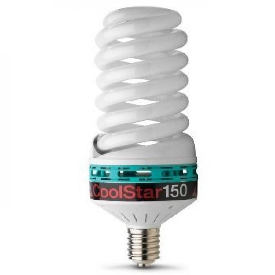 プロジェクター Photoflex Starlite CoolStar 150 Lamp