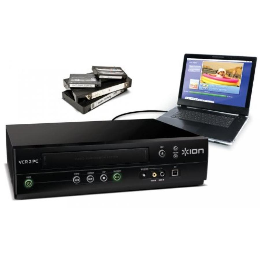 HT-SS380 SONY ソニーHT-SS380で5.1ch本格サウンドを堪能 公式通販