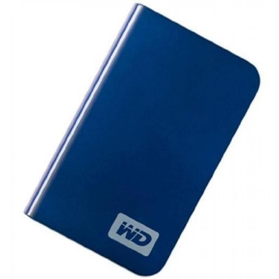 在庫有即納 データストレージ Western Digital 320GB 5400RPM PATA IDE 8MB Internal 2.5 Notebook Hard Drive - WD3200BEVE