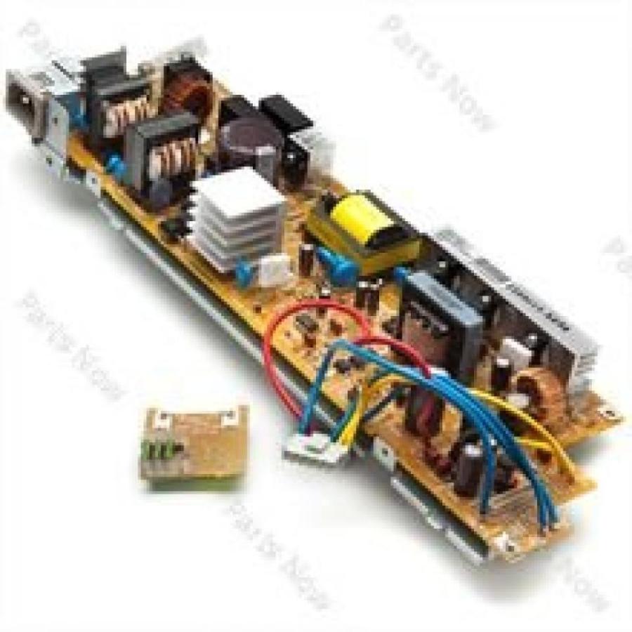 世界中の商品を購入 電源ユニット Sparepart: HP Low voltage power supply， CB441-67902