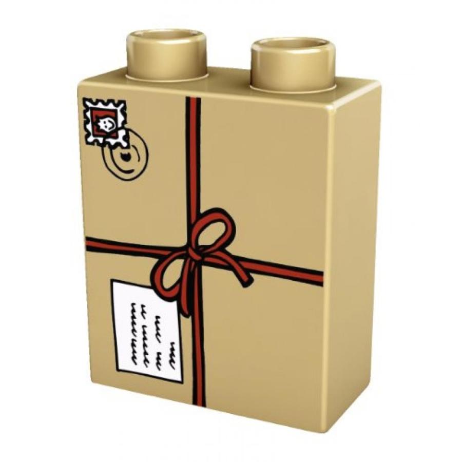 【新品訳あり】 レゴ leg0 Duplo propeller airplane 5592 【KUE2547590289】(92227円)