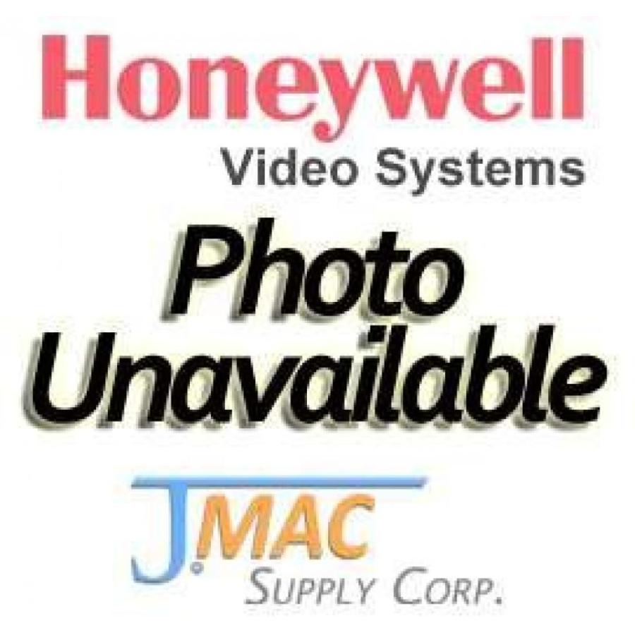 モデム Honeywell HFDVRUSBM External Usb Data Modem｜sonicmarin