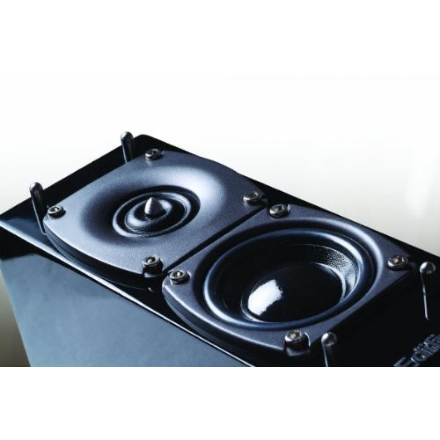 オーダー受付中 ゲーミングPC Edifier USA S330D 2.1 Speaker System (Black)
