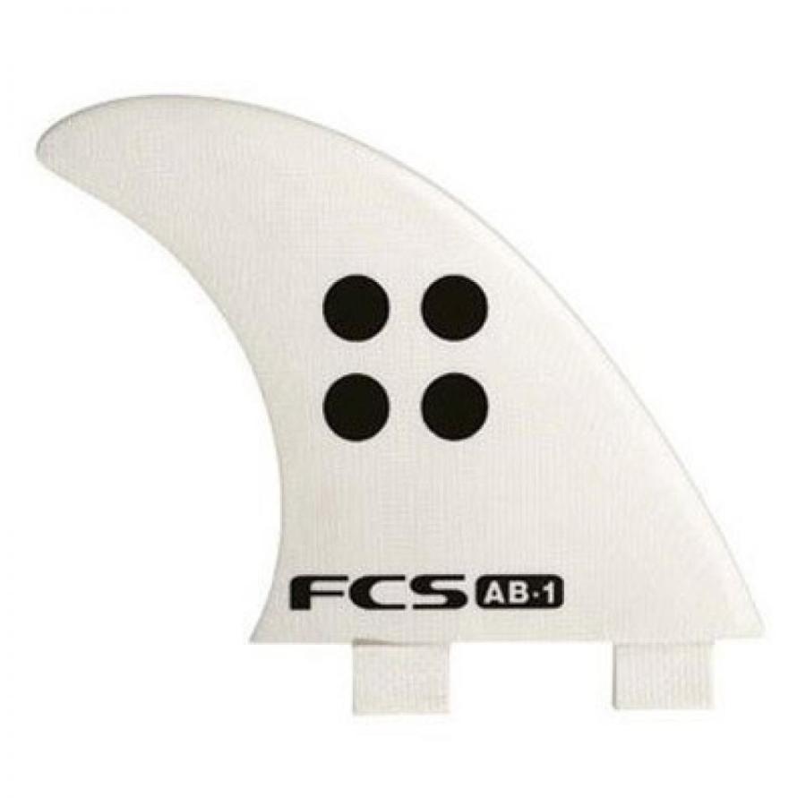 サーフィン FCS Fins FCS II SUP C4 Spitfire Performance C... :AU 