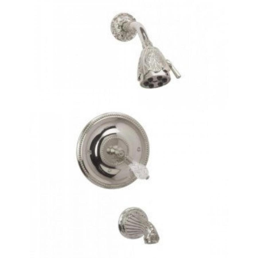 バイポーラトランジスタの動作理論 (超LSI入門シリーズ