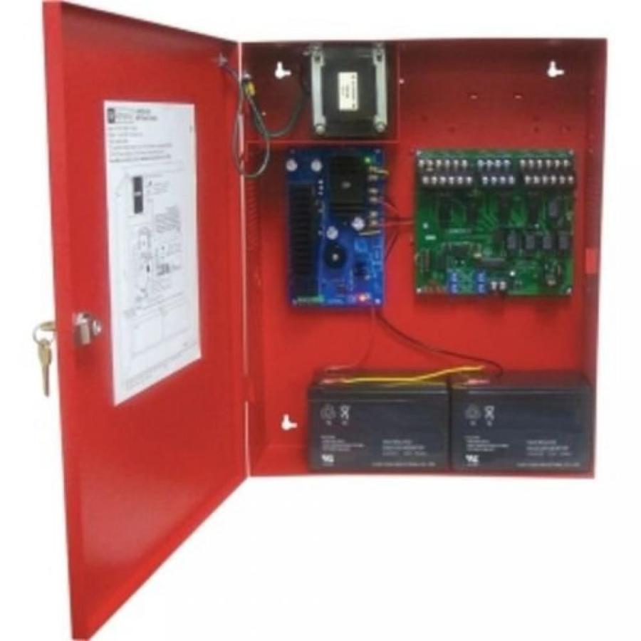 電源ユニット OKUMA OPUS 5000 LP POWER SUPPLY 5000T COMPLETE) OKUMA