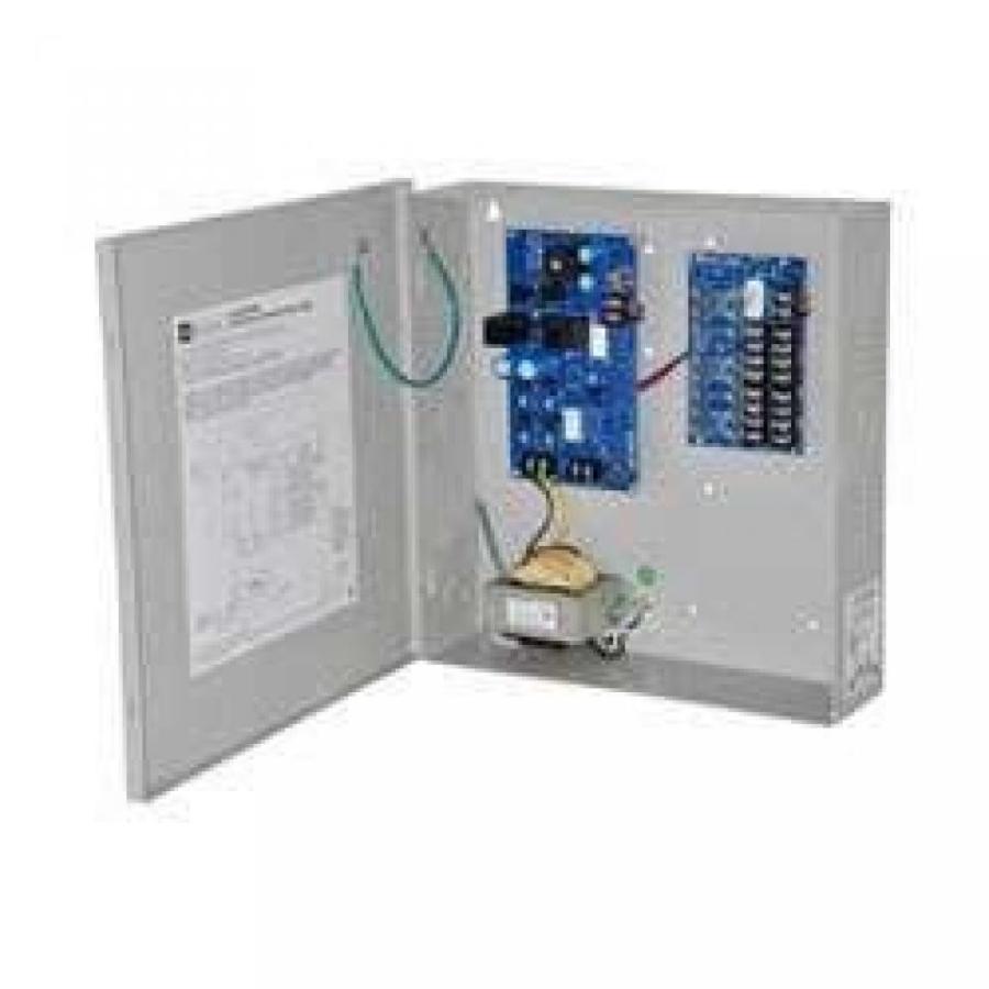 電源ユニット Altronix Proprietary Power Supply ALTV615DC8UL