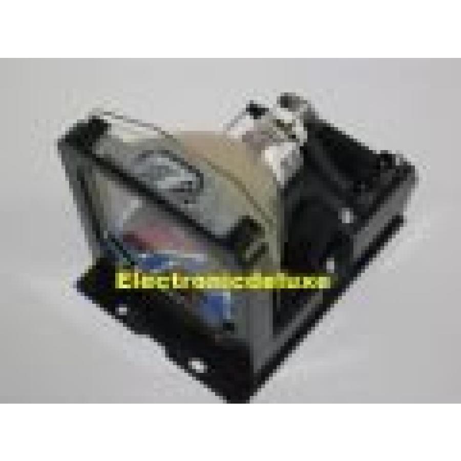 プロジェクター Original Lamp For MITSUBISHI X390:X400:X400B:X400BU Projector