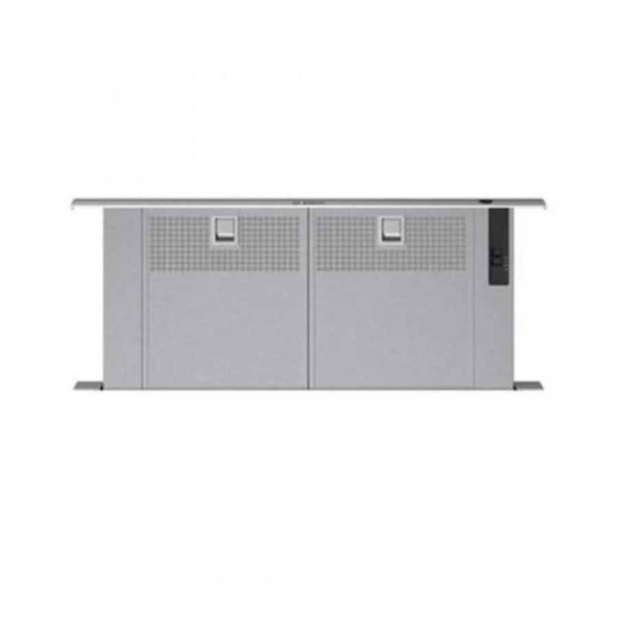 ボッシュ Bosch DHD3014UC 800 Series 30" Stainless Steel Downdraft Range