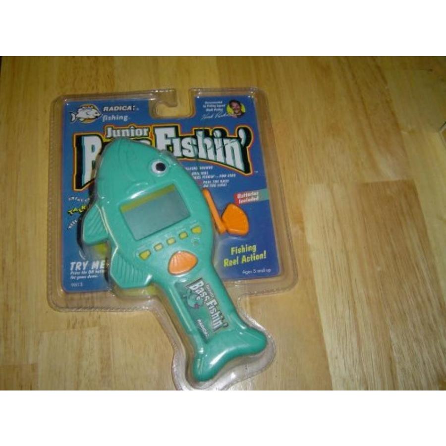 Too バックライトフィルム FP-M 表打ちタイプ 914mm×30m IJR36-51PD 1本