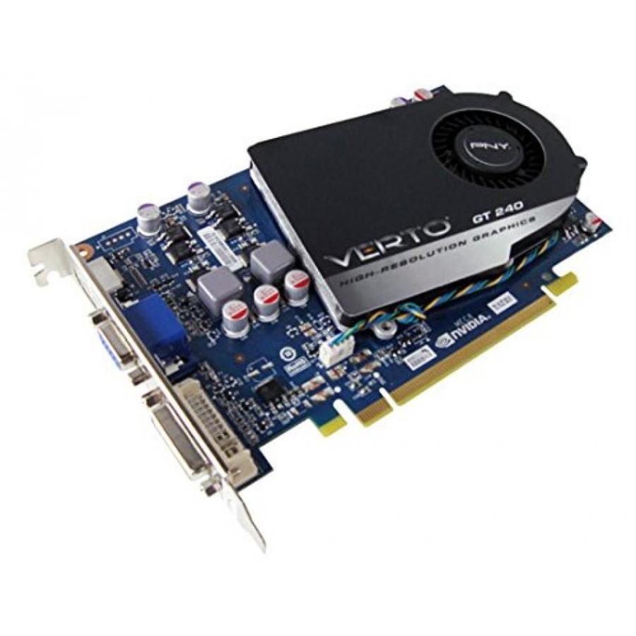 グラフィックカード グラボ GPU Geforce 240 512MB Retail 価格.comグラフィックボード・ビデオカード | 通販・