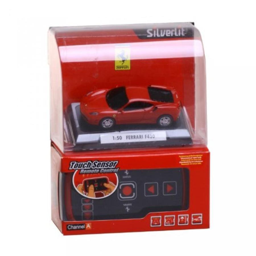 卸・仕入れサイト 電子おもちゃ 150 Ferrari F430 Remote Control Car