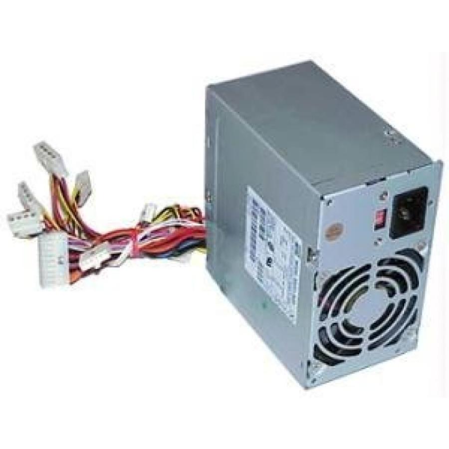 Astec Supply Power AT SA201-3485 - Watt 201-Watt SA201-3455 *FREE