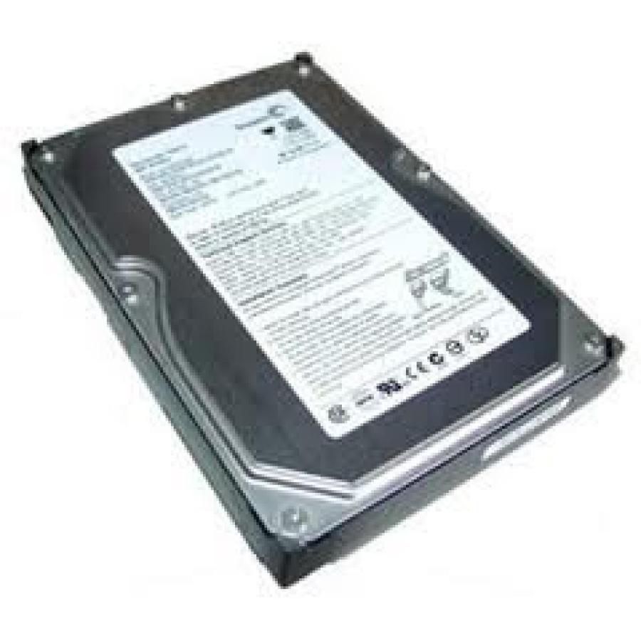 Seagate 2TB 7200 RPM SATA 3.5