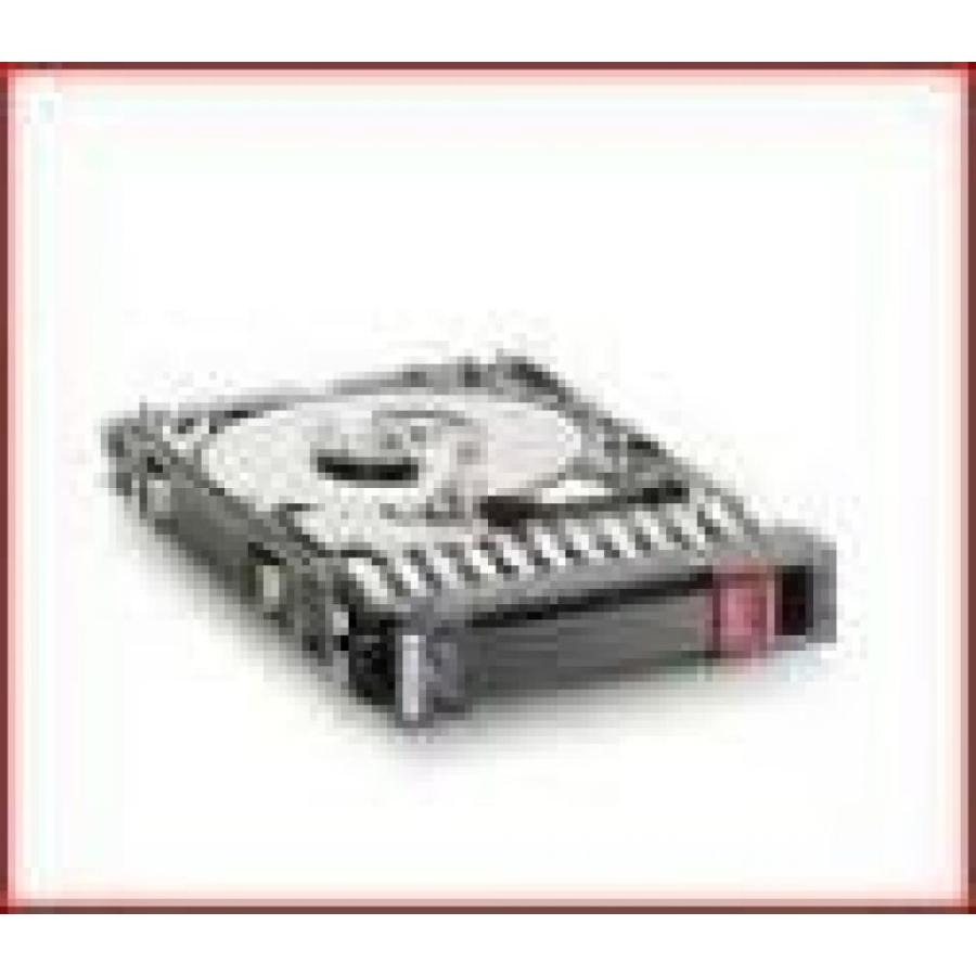 データストレージ 417190-004 HP 417190-004 HP 417190-004