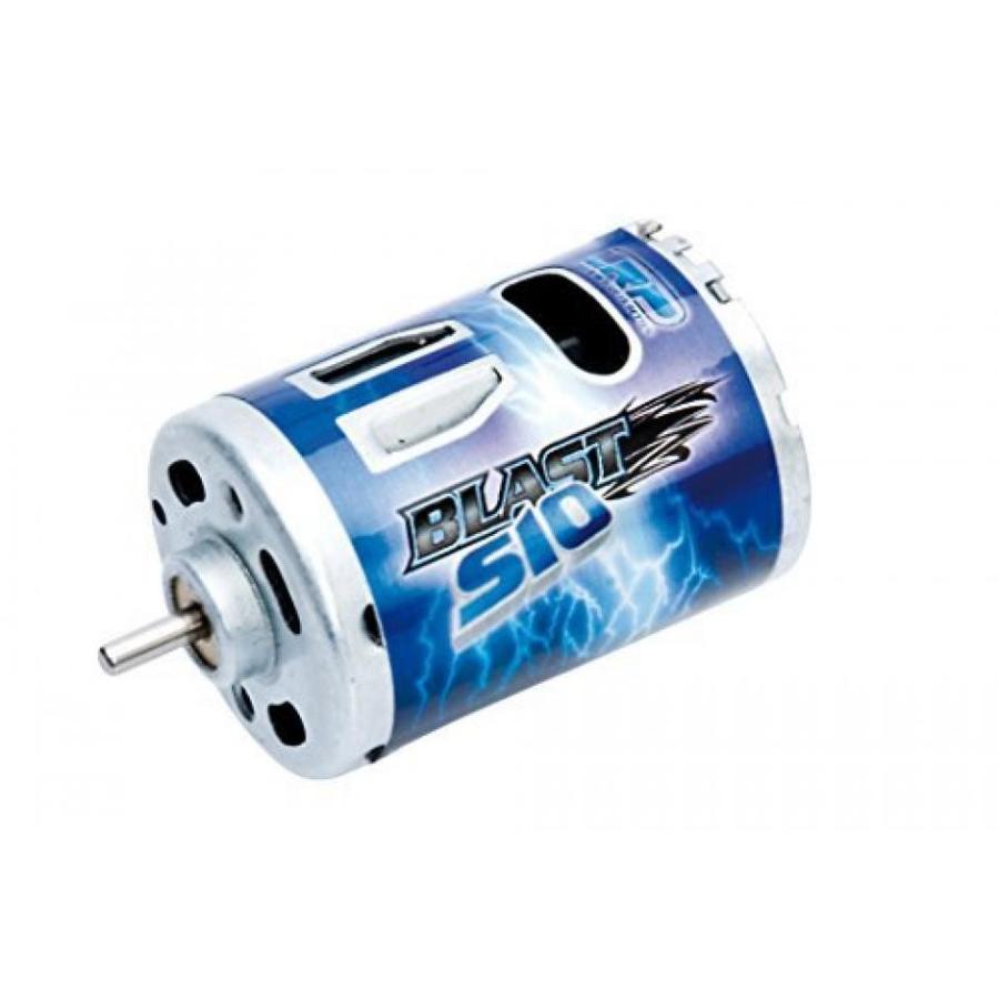 てなグッズや
 電子おもちゃ LRP ESC Electronic 120995?????¢??????S10????Blast LRP Standard Pro Motor by The LRP Buggy ELECTRONIC パソコン周辺機器