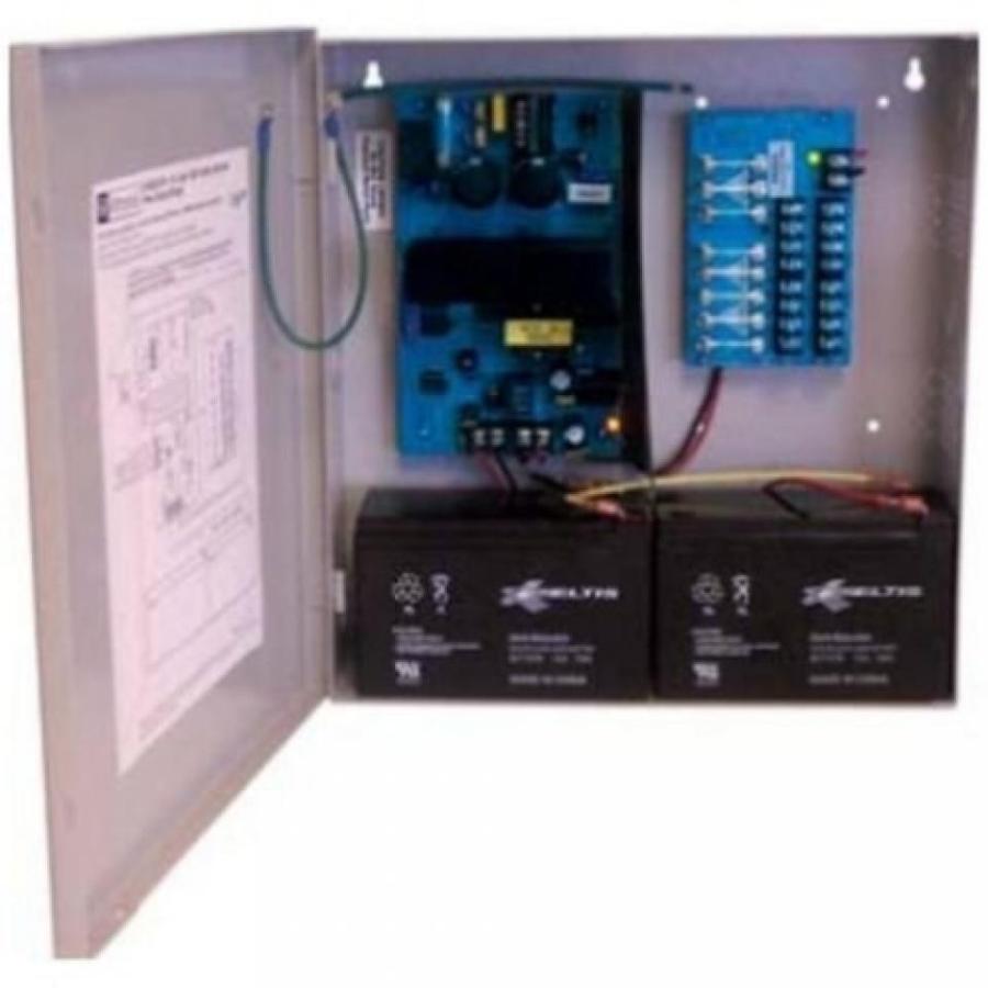 電源ユニット OKUMA OPUS 5000 LP POWER SUPPLY 5000T COMPLETE) OKUMA