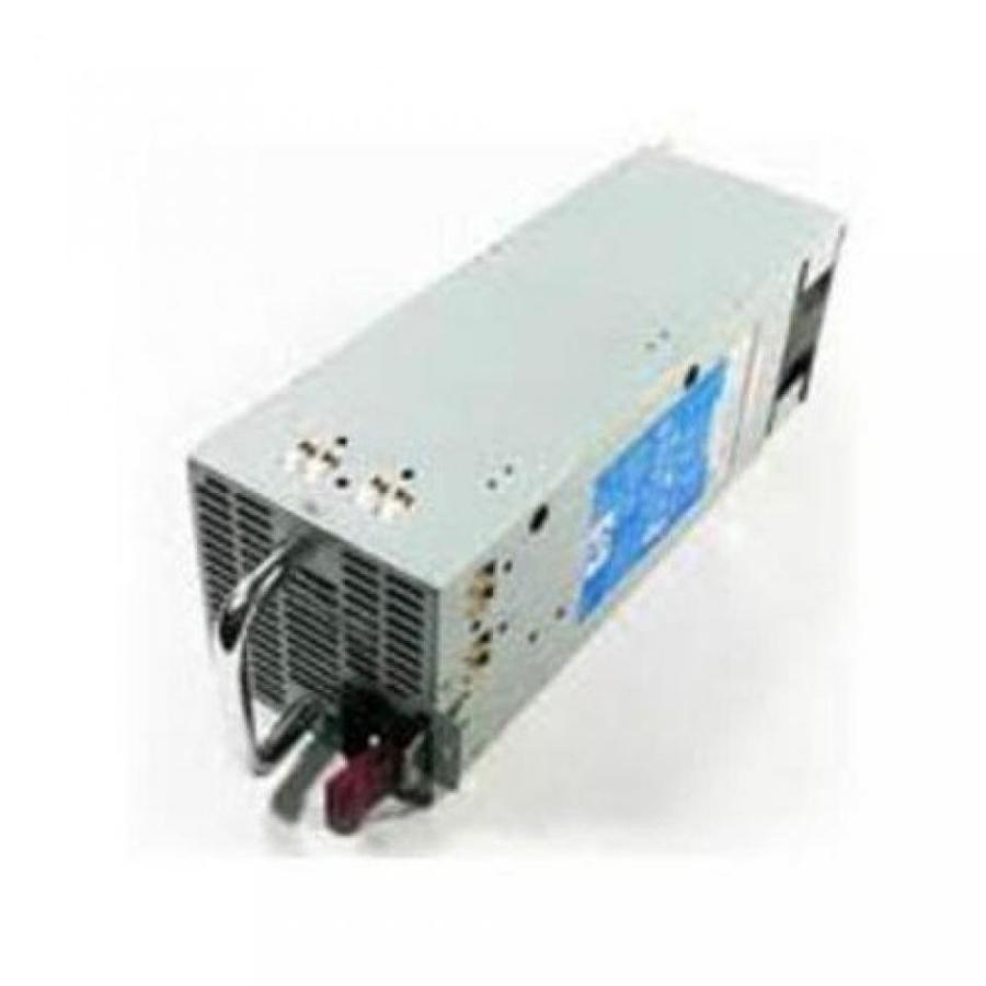 電源ユニット 382175-001 HP REDUNDANT POWER SUPPLY 725W FOR ML350 G4P