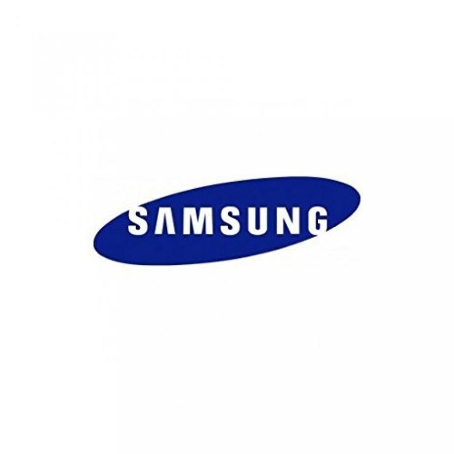 マザーボード Sparepart: Samsung Motherboard， BA92-04063A