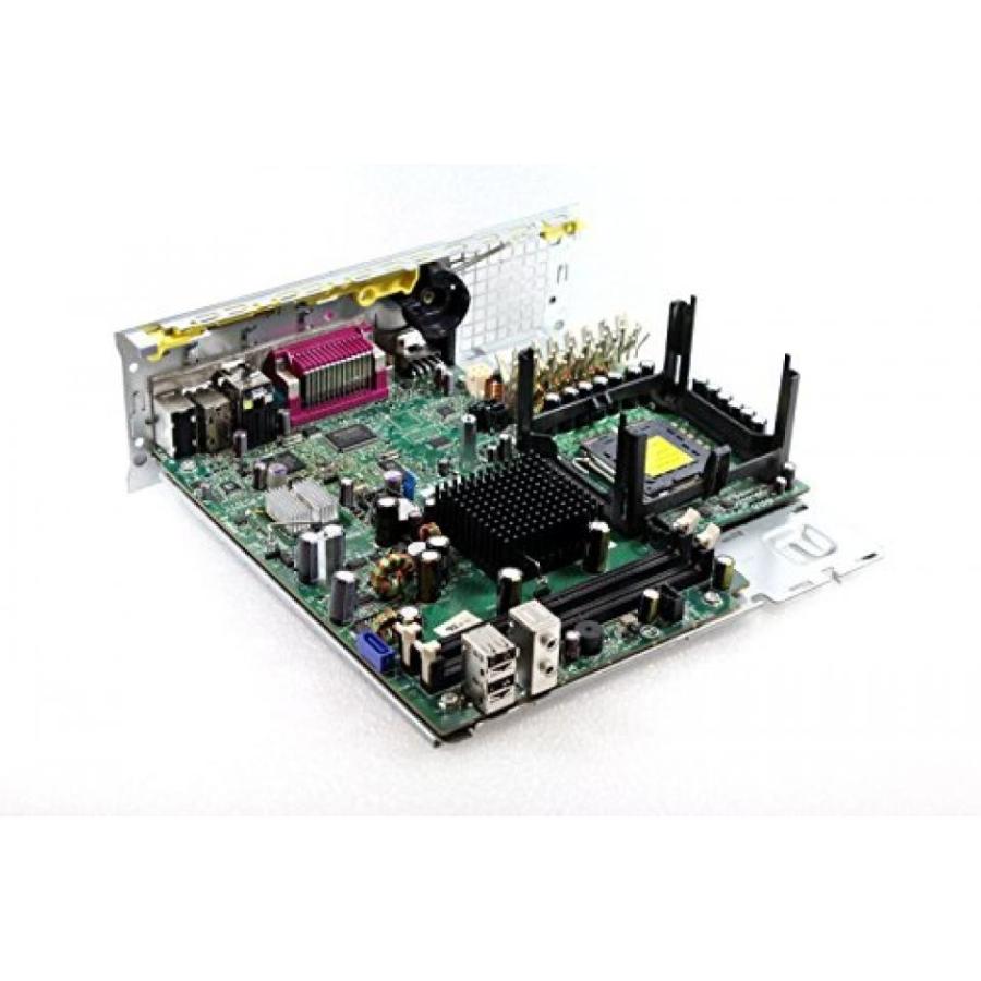 マザーボード Dell Optiplex GX620 USFF V3 Motherboard-PJ149