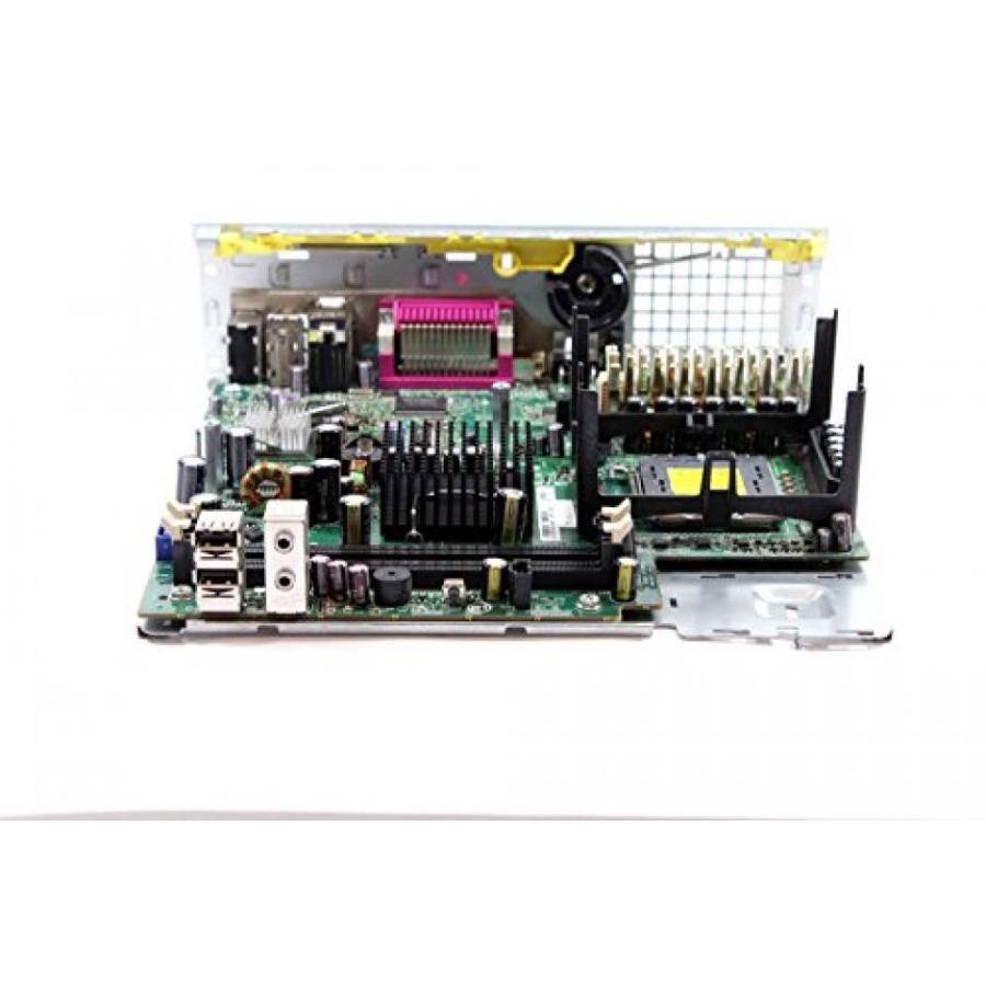 【最終値下げ】 マザーボード Dell Optiplex GX620 USFF V3 Motherboard-PJ149 【1571307299】(56884円)