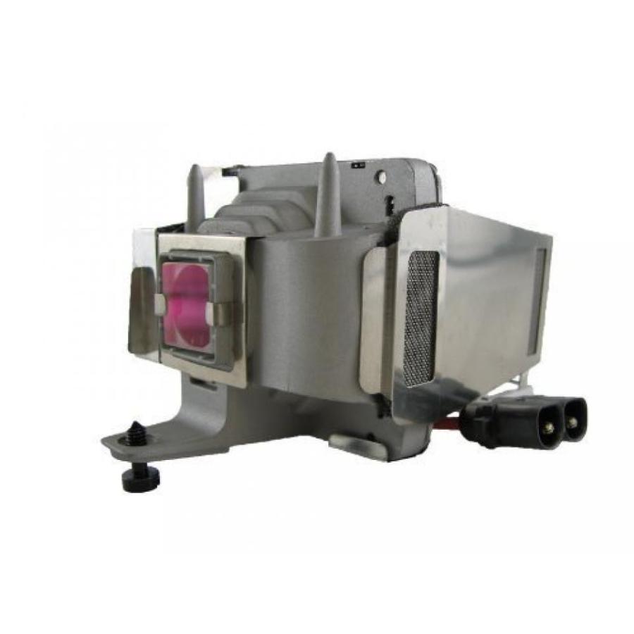 プロジェクター Projector Lamp for ASK Proxima C250 200-Watt 2000-Hrs SHP (Replacement)