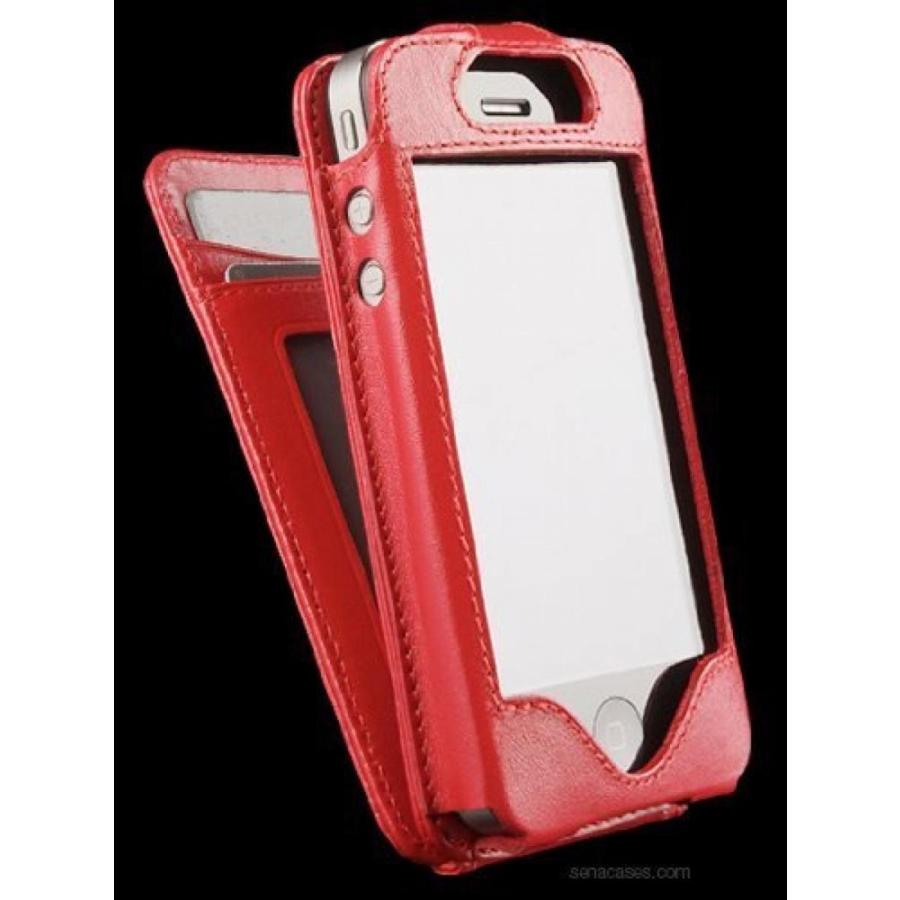 ブルートゥースヘッドホン Sena 30K Motorcycle Bluetooth communication system with Mesh Technology