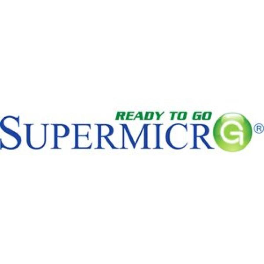 マザーボード Supermicro Two Six-CoreQuad-Core AMD Opteron 2000 Series AMD SR5690 + SP5100 Chipset Dual 1207-Pin Socket Server Motherboard H8DI3+-O｜sonicmarin