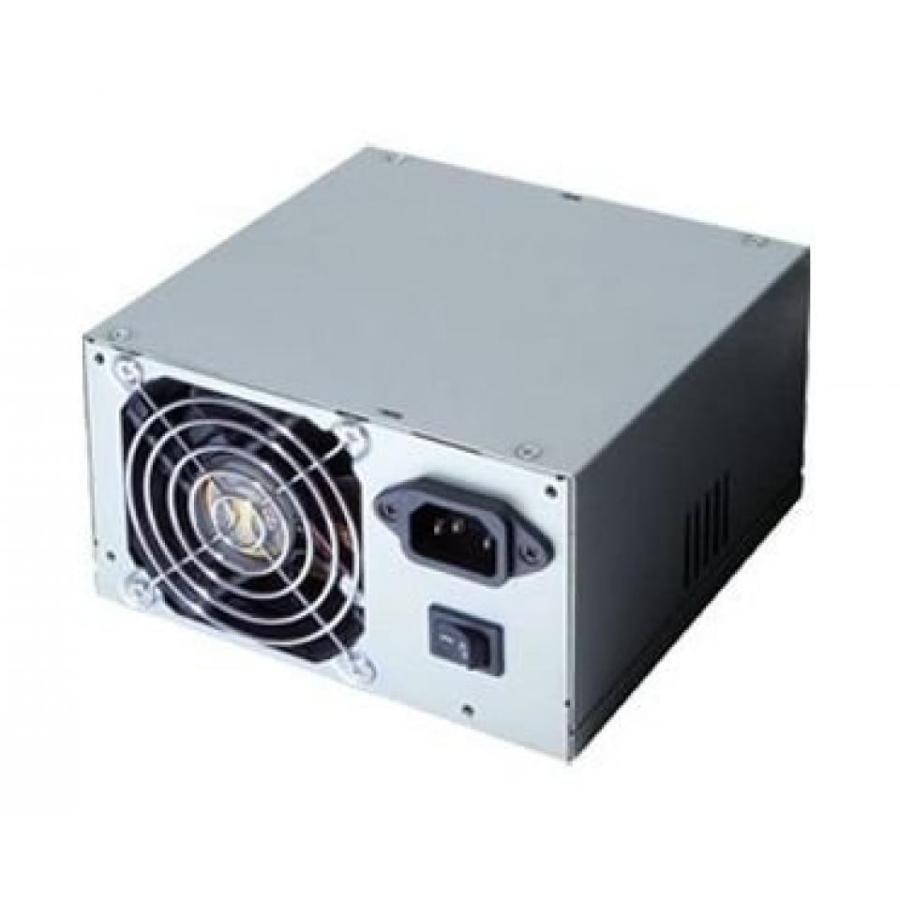 新品登場 電源ユニット HP SPS-PSU 240 Watt STD D5 SFF