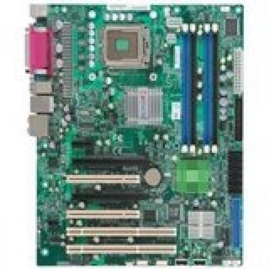 マザーボード Supermicro C2SBX Motherboard SUPER MICRO Core 2