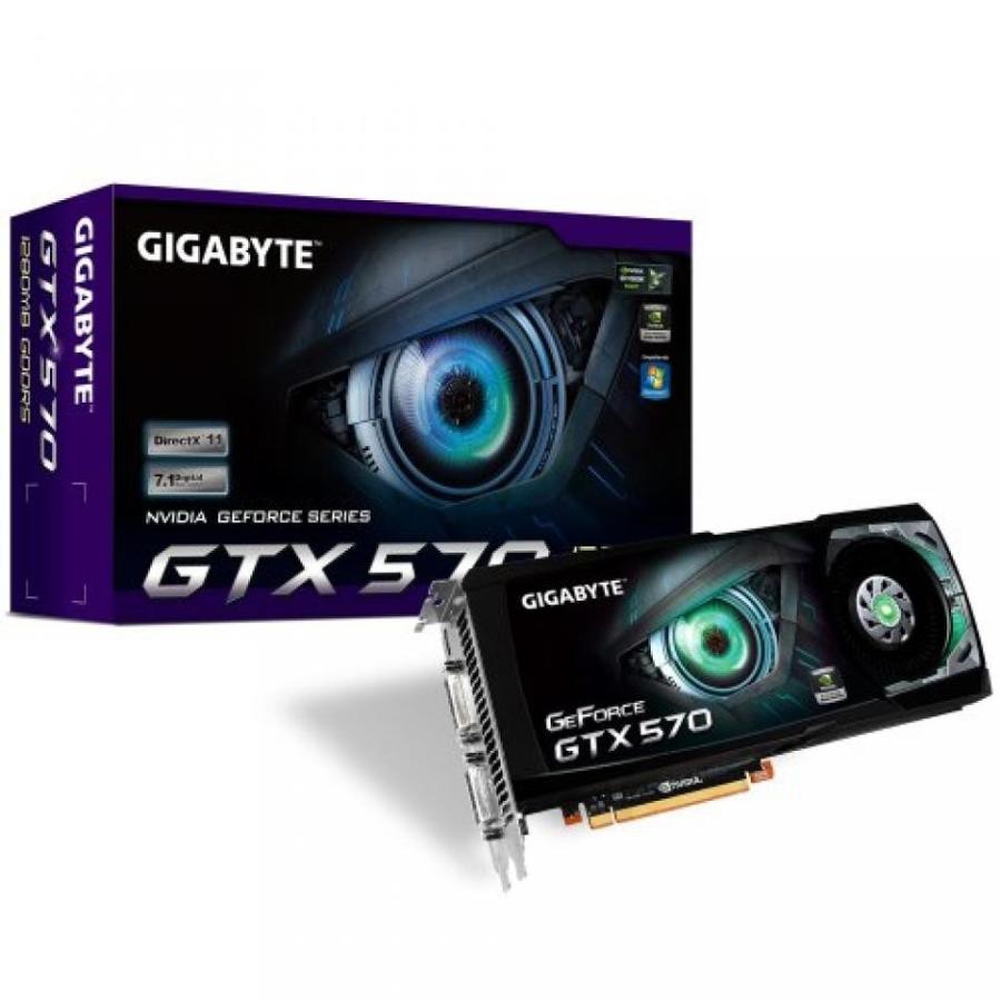 GIGABYTE グラボ GTX GeForce NVIDIA GEFORCE グラフィックボード 搭載