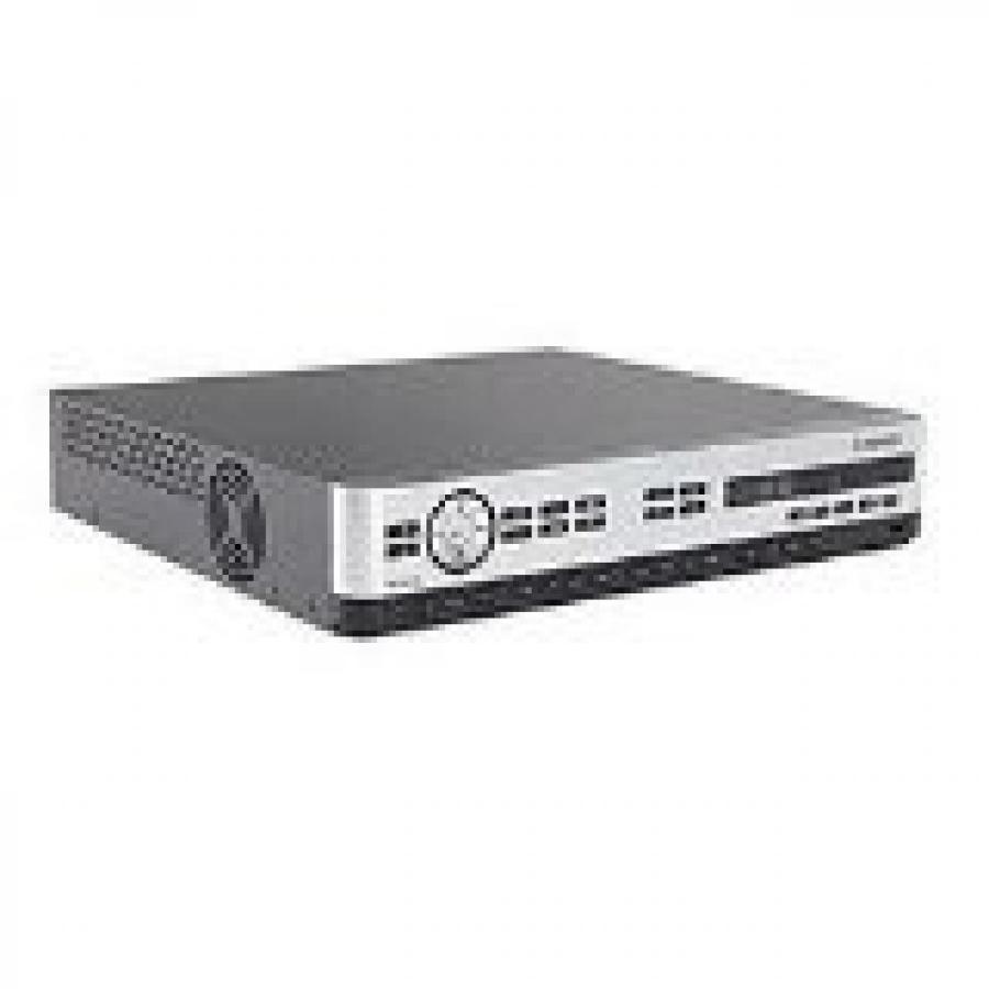 ボッシュ Bosch DVR-630-16A100 Digital Video Recorder - 1 TB HDD (DVR-630-16A100) -