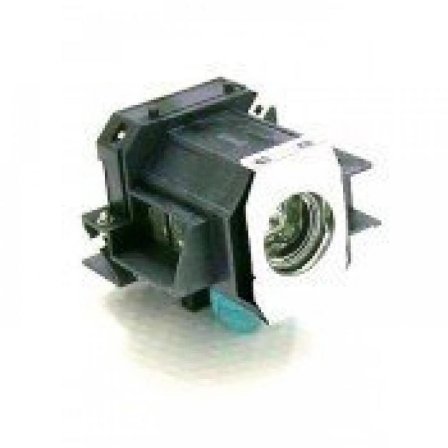 プロジェクター Replacement projector TV lamp ELPLP35 V13H010L35 for Epson CINEMA 550 EMP TW520 EMP TW600 EMP TW620 EMP TW680 PROJECTORs TVs