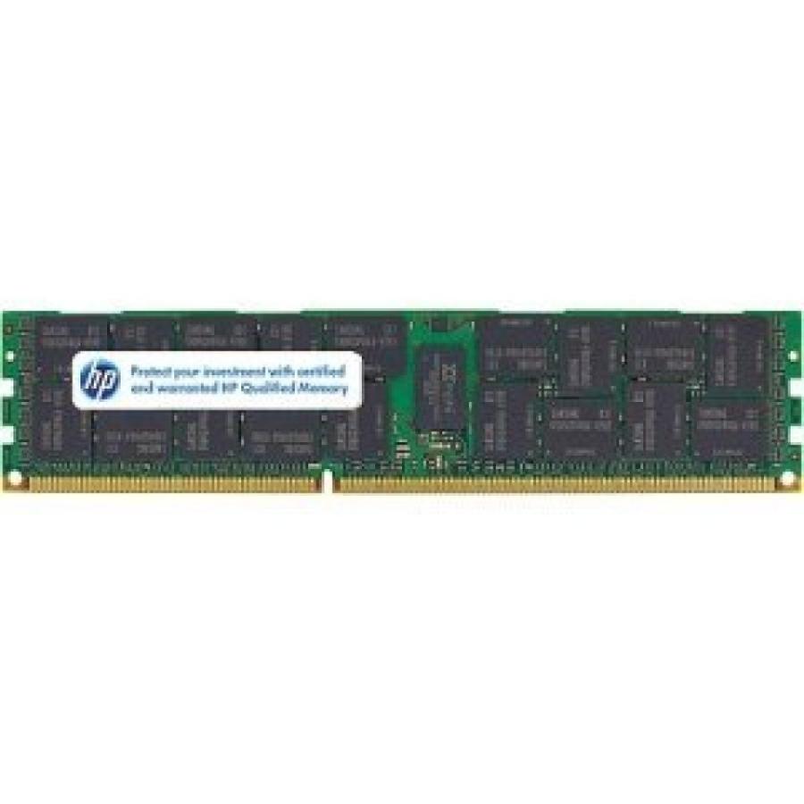 メモリ HP Compaq 16GB DDR3 SDRAM Memory Module 16 DDR3 1333 (PC3 10600) 627808-B21｜sonicmarin｜02