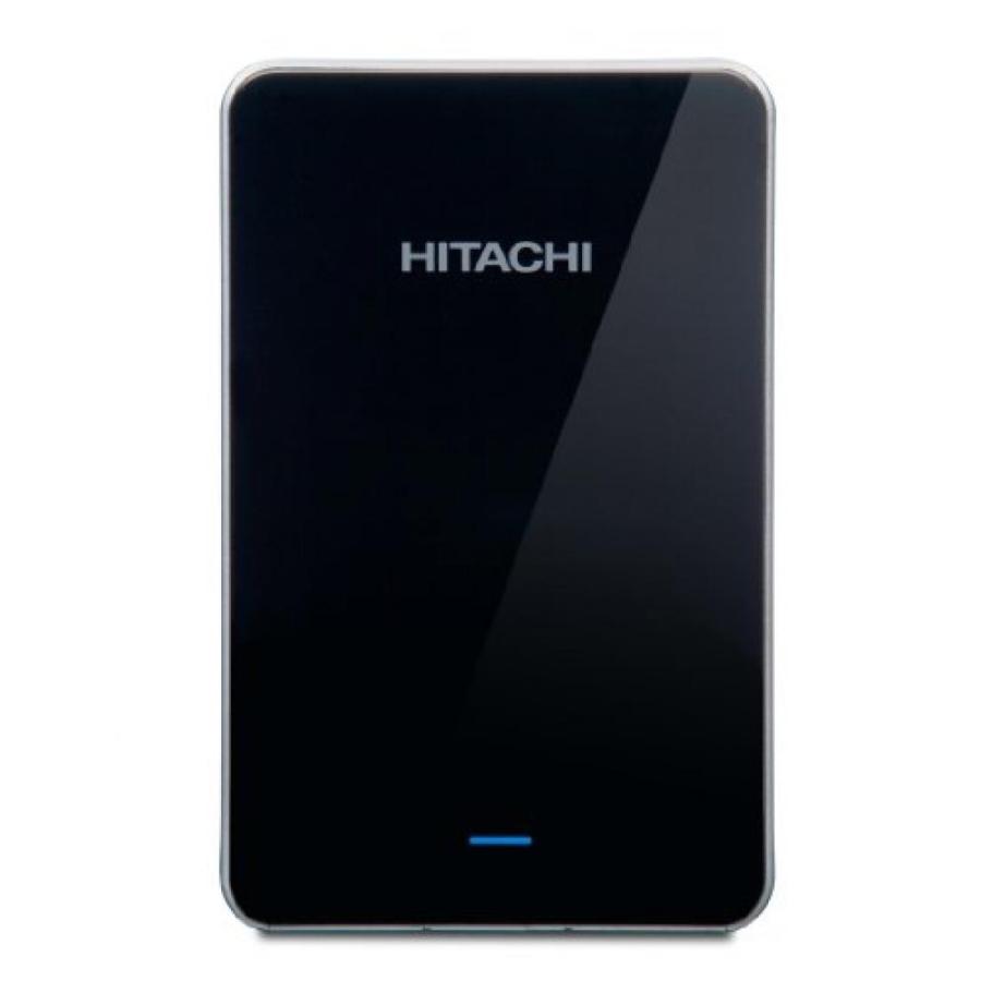 買い物サービス 外付け HDD ハードディスク Hitachi Touro Pro 500 GB SATA 3.0 Gb-s 8 MB Cache 3.5-Inch External Bare-OEM Drives 0S03107