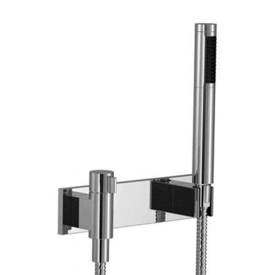 SISANDI】 MIES BRAZILIAN rain shower SISANDI】 MIES BRAZILIAN rain