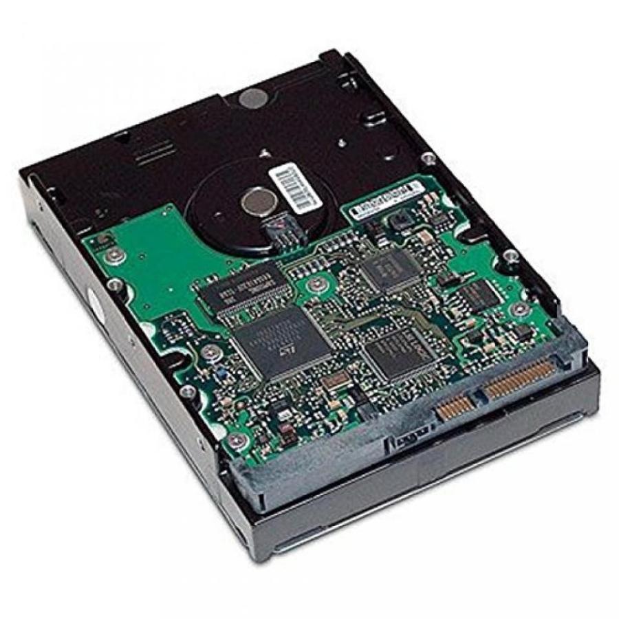 データストレージ HP 1TB Sata 6GBS 7200 HDD Pro